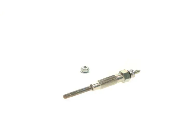 Glow plug Pencil-type Glow Plug 0 250 202 096 BOSCH for VW TOYOTA