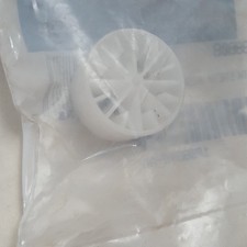 Genuine Kohler K-38808 Bath Stream Breaker Tub Spout NIP Free Ship