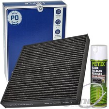 Filtre à air Honda CRV