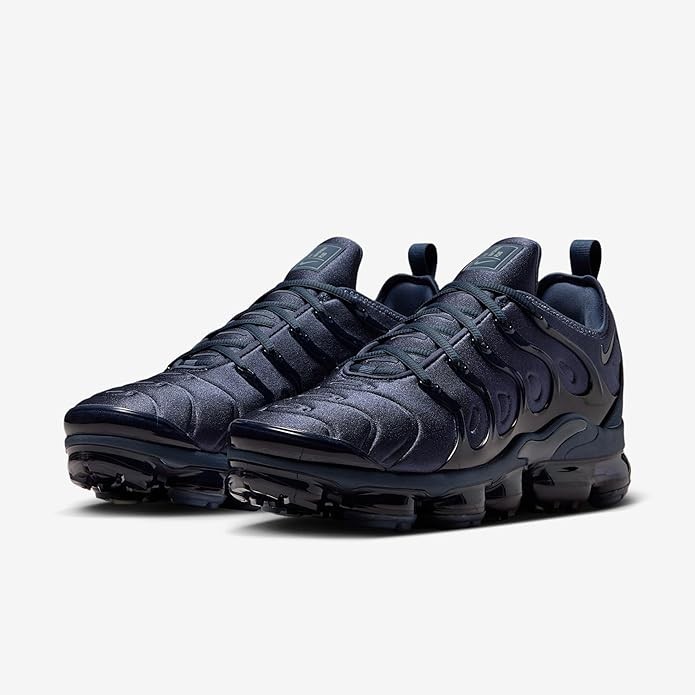vapormax plus orlando magic finish line