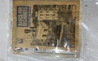 Life-Like Mainline Express HO Scale Santa Fe Electric Train Set Parts Repair — photo 4
