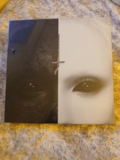Lord of The Lost Vinyl 4LP - Judas - Limited ...