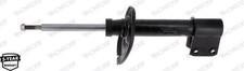 Ammortizzatore anteriore MONROE G8384 PEUGEOT 3008 1.6 HDi