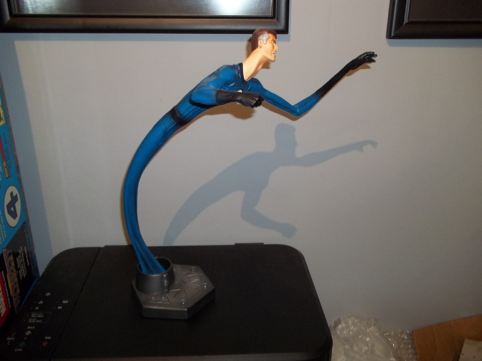 Picture 5 of 9