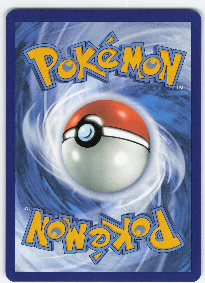 Shroodle - 099 Promo Holo SV: Scarlet & Violet Promo Cards NM Pokémon - Image 2 of 2