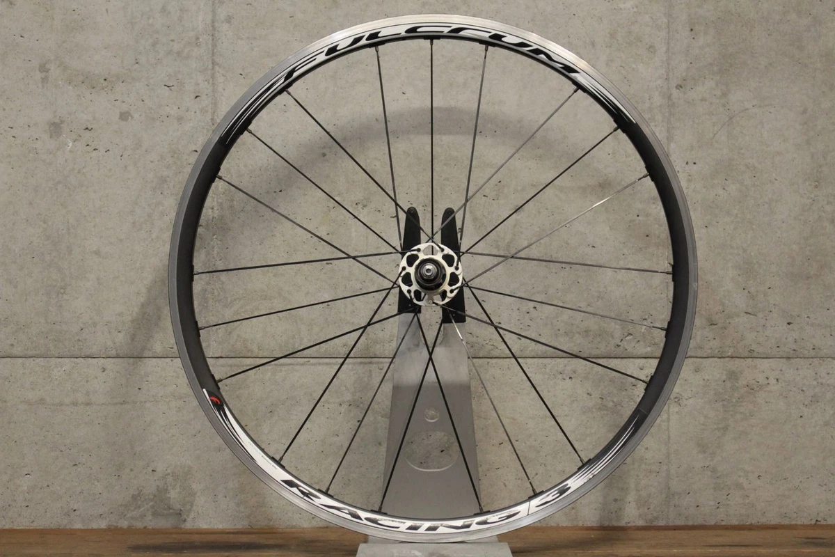 Fulcrum Racing 5 for sale | eBay