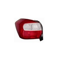 Blinker RüCklicht Links FüR Subaru XV 2012 IN Dann OEM 84912FJ050