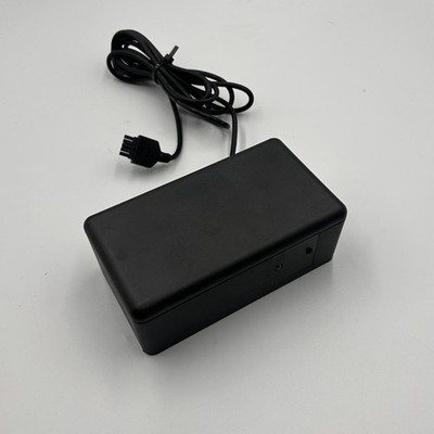 2004A-PWRDNBOX Power Down Box Raven for Adjustable Beds