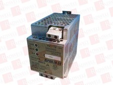 TDK DLP100-24-1/E / DLP100241E (USED)