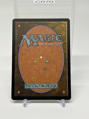 MTG Magic the Gathering Restore Balance (38/301) LP | eBay