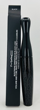 MAC In Extreme Dimension 3D Black Lash/ Volum...