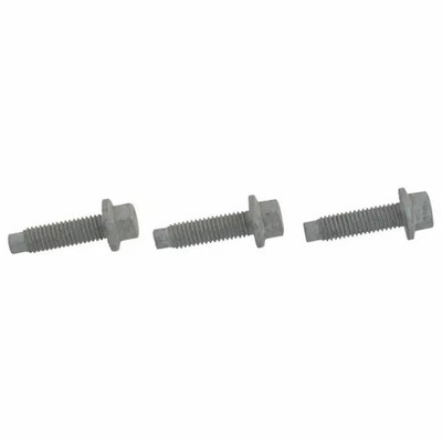 Genuine Ford Transmission Clutch Pressure Plate Bolt W717330-S439