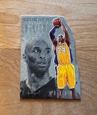 Panini Extends Exclusive NBA Trading Card License 15