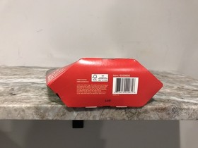 LEGO NINJAGO 70744 AIRJITZU WRAYTH FLYER.  NEW, SEALED PACKAGE