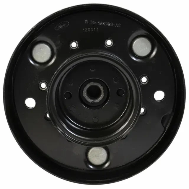 Montaje superior para Ford Expedition F-150 Navigator 2007-2009 (N/P 7L1Z-18A099-A)