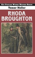 Tamar Heller | Rhoda Broughton | Buch | Englisch (2023) | EAN 9781915115119
