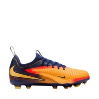 Buty PiłKarskie Dla Dzieci Nike Phantom 6 Low Academy Fg/Mg EH HQ2032 800 Buty P