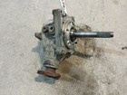Transfer Case from 2015 Nissan Rogue 2.5L AT 12439835
