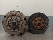 Kit d'embrayage Kia RIO