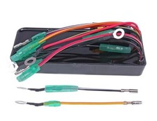 MPEM Box Ignition Module 278000070 278000200 278000262 278000413 Compatible