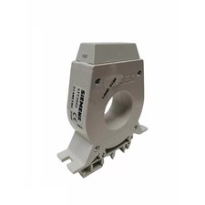 Siemens 5tt3002 torus current reducer dia 35mm