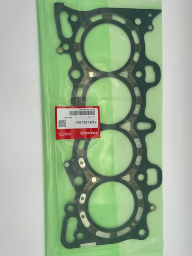 OEM Head Gasket For Honda Civic Cylinder D16y8 D16 D16y7 1996-2000 12251-P2J-004