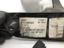 Retroviseur droit (ou coque) Volkswagen SHARAN