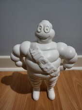 Ancien BIBENDUM MICHELIN
