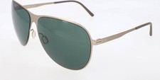 Rodenstock R1402 Gold 65/13/140 MAN Sunglasses