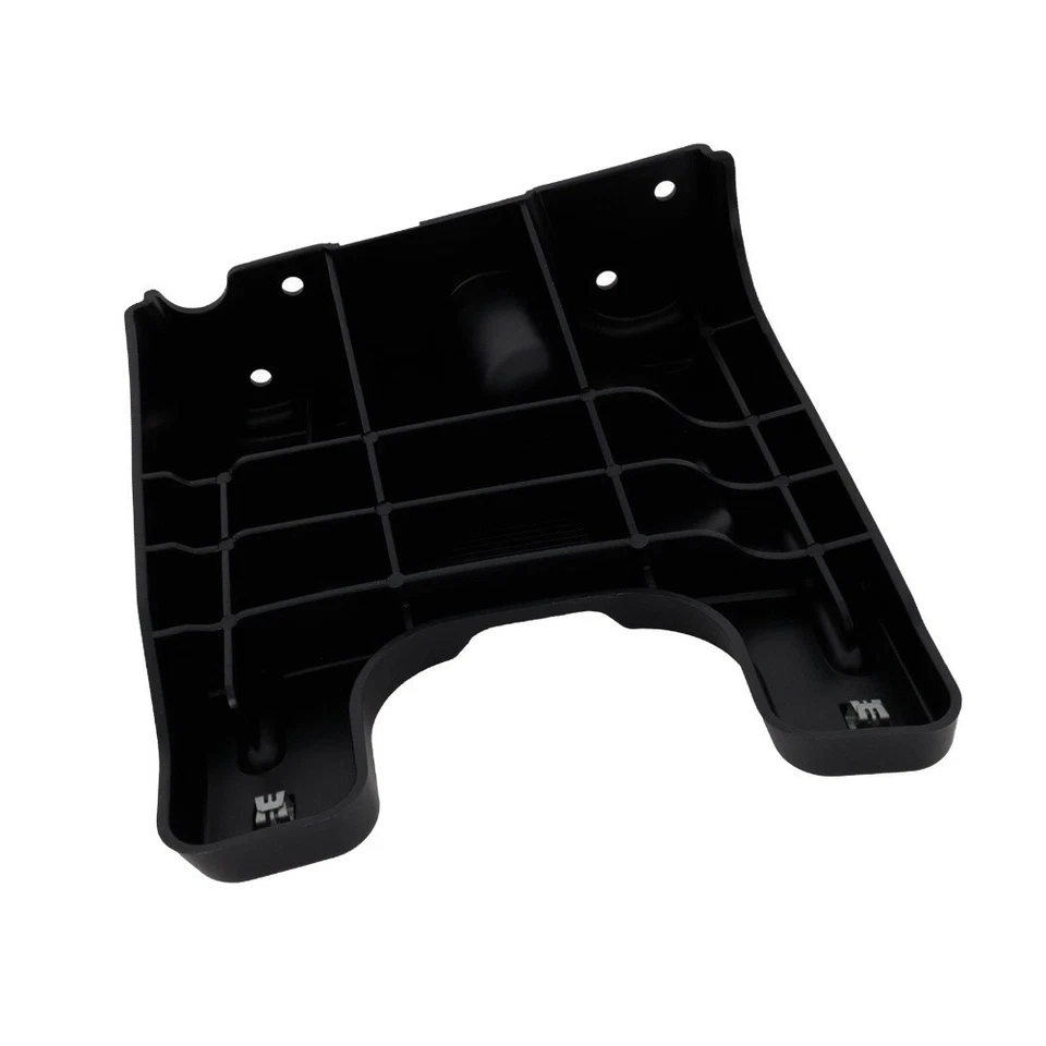 Wheel Housing Bracket Front Right Side 84260333 for Chevy For Silverado 1924 - Image 4 of 4