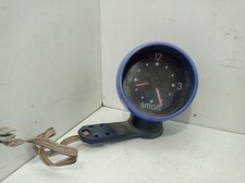 OROLOGIO PER SMART ForTwo Coupé (W450) 160920 (98>03)