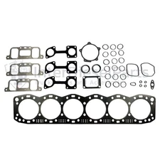 Head Gasket Set for Detroit Series 60 Non-EGR PAI# 631250 Ref# 23532333 23501572