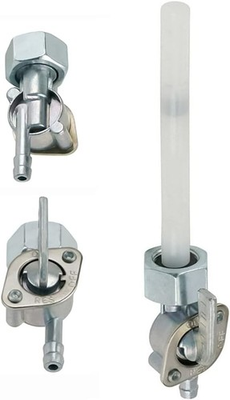 #ad Gas Shut Off Valve $13.52