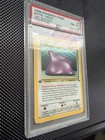 Foto 3 di 5