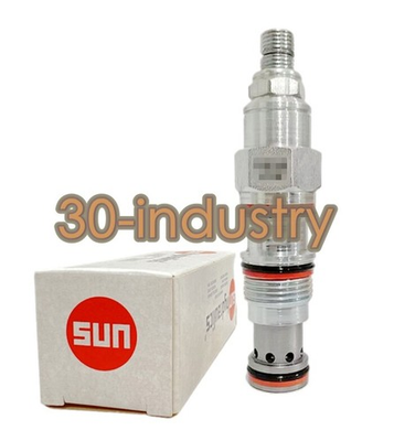 #ad #ad 1PCS New For SUN Pressure Relief Valve PBDB LGN $466.91