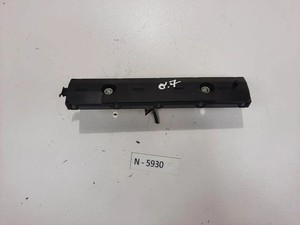 AUDI Q7 4M Antennenverstärker  4L0035225F 3.00 Diesel 170kw 2007 34102340