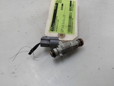 Injecteur Kia PICANTO