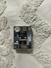 Funko Bitty Pop! Batman #275