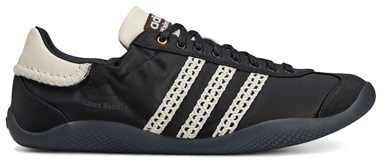  スニーカー Wales bonner Wales Bonner x adidas Japan Legend Ink for Sale | Authenticity