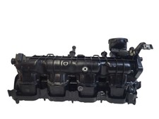 Mercedes-Benz A W177 2019 Benzin 100kW Ansaugbrücke Ansaugkrümmer A2821401400