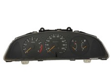 Compteur Suzuki BALENO