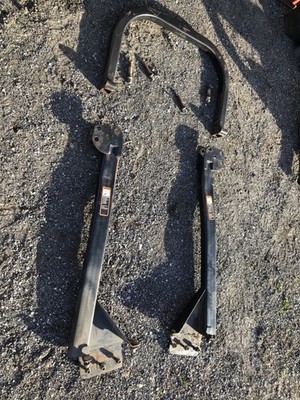 s-l400.jpg