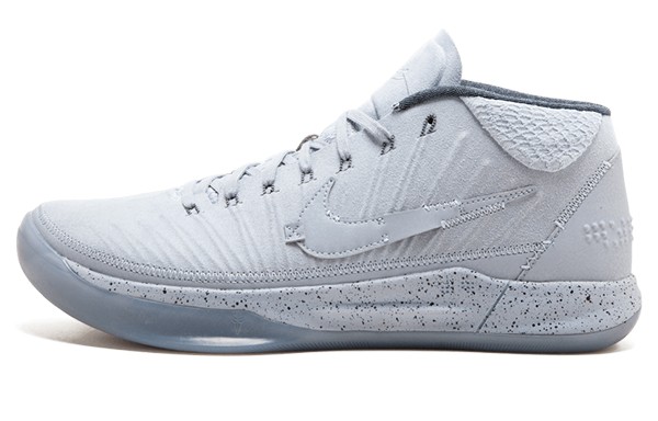 Nike Kobe A.D. Mid Detached - 922482-002 New Size