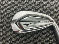 Mizuno JPX 921 Hot Metal  Eisensatz 5-PW UST Recoil ESX 460/F3 -1 Inch