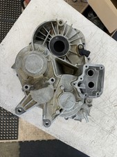 2014 Polaris Rzr Right Half Transmission Case