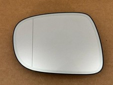 Retroviseur gauche (ou coque) Toyota LEXUS