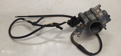 Carburateur pour KYMCO LIKE 50 Like 50 2T 125557 - Afbeelding 2 van 3