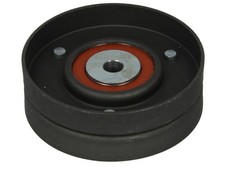 Poulies diverses Ford ESCORT