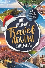 The Ultimate Travel Advent Calendar for ..., TrueGuides