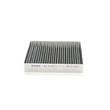 Filter, Innenraumluft BOSCH 1 987 432 364 für MERCEDES-BENZ